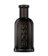 Produktbild 1 von 4, HUGO BOSS Boss Bottled Parfum