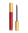 Produktbild 1 von 5, Gucci Rouge à Lèvres Liquid Lipstick