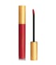 Produktbild 1 von 5, Gucci Rouge à Lèvres Liquid Lipstick