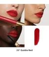 Produktbild 3 von 5, Gucci Rouge à Lèvres Liquid Lipstick