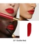 Produktbild 3 von 5, Gucci Rouge à Lèvres Liquid Lipstick