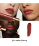 Produktbild 3 von 5, Gucci Rouge à Lèvres Liquid Lipstick