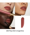 Produktbild 3 von 5, Gucci Rouge à Lèvres Liquid Lipstick