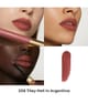 Produktbild 3 von 5, Gucci Rouge à Lèvres Liquid Lipstick