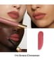 Produktbild 3 von 5, Gucci Rouge à Lèvres Liquid Lipstick