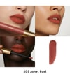 Produktbild 3 von 5, Gucci Rouge à Lèvres Liquid Lipstick