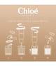 Productafbeelding 3 van 6, Chloé Chloé Eau de Parfum