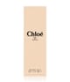 Chloé Chloé Eau de Parfum 150 ml 3616303312428 pack-shot_de