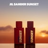 Produktbillede 3 af 6, JIL SANDER Sunset Eau de Parfum