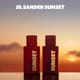 Zdjęcie produktu 3 z 6, JIL SANDER Sunset Woda perfumowana