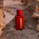 Zdjęcie produktu 5 z 6, JIL SANDER Sunset Woda perfumowana