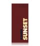 JIL SANDER Sunset Eau de Parfum 30 ml 3616303327385 pack-shot_at