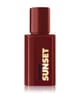 JIL SANDER Sunset Eau de Parfum 30 ml 3616303327385 base-shot_at