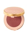 Produktbild 1 von 6, Gucci Beauty Blush De Beauté Rouge