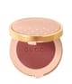 Produktbild 1 von 6, Gucci Beauty Blush De Beauté Rouge