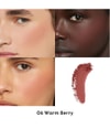 Produktbild 3 von 6, Gucci Beauty Blush De Beauté Rouge