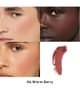 Produktbild 3 von 6, Gucci Beauty Blush De Beauté Rouge