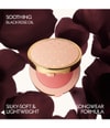 Produktbild 4 von 6, Gucci Beauty Blush De Beauté Rouge