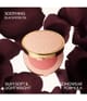 Produktbild 4 von 6, Gucci Beauty Blush De Beauté Rouge