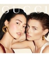 Produktbild 5 von 6, Gucci Beauty Blush De Beauté Rouge