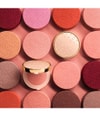 Produktbild 6 von 6, Gucci Beauty Blush De Beauté Rouge