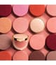 Produktbild 6 von 6, Gucci Beauty Blush De Beauté Rouge