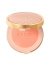 Immagine prodotto 1 di 6, Gucci Beauty Blush De Beauté Fard