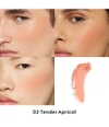 Productafbeelding 3 van 6, Gucci Beauty Blush De Beauté Blush