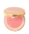 Tuotekuva 1/6, Gucci Beauty Blush De Beauté Poskipuna