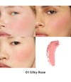 Tuotekuva 3/6, Gucci Beauty Blush De Beauté Poskipuna