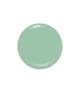 Manhattan Last & Shine Nail Polish Nagellack 8 ml 3616303403225 detail-shot_se