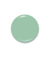 Produktbild 3 von 6, Manhattan Last & Shine Nail Polish Nagellack