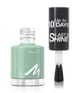 Manhattan Last & Shine Nail Polish Nagellack 8 ml 3616303403225 pack-shot_se