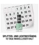 Produktbillede 6 af 6, Manhattan Last & Shine Nail Polish Neglelak