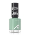 Produktbild 1 von 6, Manhattan Last & Shine Nail Polish Nagellack