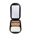 Productafbeelding 1 van 2, Max Factor Facefinity Compact Foundation