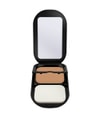 Obrázek produktu 1 z 2, Max Factor Facefinity Kompaktní podkladová báze