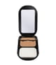 Produktbillede 1 af 2, Max Factor Facefinity Kompakt-foundation