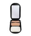 Produktbillede 1 af 2, Max Factor Facefinity Kompakt-foundation