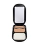 Produktbild 1 von 2, Max Factor Facefinity Kompakt Foundation