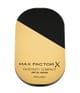 Produktbild 2 von 2, Max Factor Facefinity Kompakt Foundation