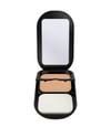 Zdjęcie produktu 1 z 2, Max Factor Facefinity Kompaktowy podkład