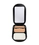 Produktbild 1 von 2, Max Factor Facefinity Kompakt Foundation