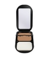 Immagine prodotto 1 di 2, Max Factor Facefinity Fondotinta compatto