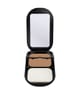 Image du produit 1 sur 2, Max Factor Facefinity Fond de teint compact