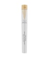 Produktbillede 2 af 6, Max Factor Masterpiece Mascara