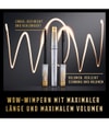 Produktbillede 5 af 6, Max Factor Masterpiece Mascara