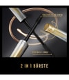 Produktbillede 6 af 6, Max Factor Masterpiece Mascara