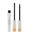 Produktbillede 1 af 6, Max Factor Masterpiece Mascara