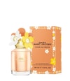 Produktbillede 2 af 5, Marc Jacobs Daisy Eau de Parfum